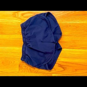 Old Navy Shorts (Kids)